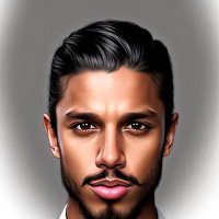 Naeem (@findingnaeem12) 's Twitter Profile