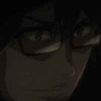 TTB_XD (@ttb_xd) 's Twitter Profile