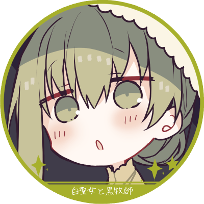 Tarako7307's profile picture. ゲームのネタ集めがメインです。
無言フォロー申し訳ありません。。。
アークナイツ、プリンセスコネクト、ブルーアーカイブをやってます。