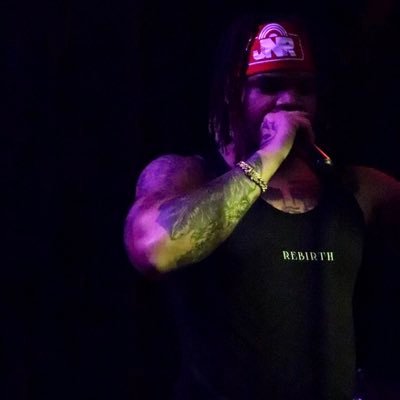 Management: @mattymanagement 🎤: Artist/Singer Songwriter/Entertainer. 📍:Canada. 🎶: ALL STREAMING PLATFORMS. 🎥🍿“Nothing 2 Something” music video available!