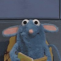sad n sexy (@bumbled__bees) Twitter profile photo