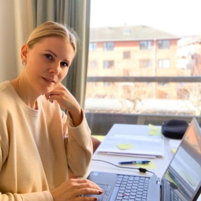 TilbeAtlanolu1's profile picture. Introducing you to a great Trading Option Using an automatic trading System.