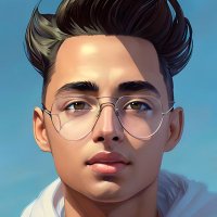 MVΠDX🛹 (@ahmedha35283638) 's Twitter Profile