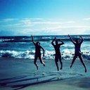 Helen Ferguson - @helenlferguson - Twitter