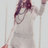 jackie201968's profile image