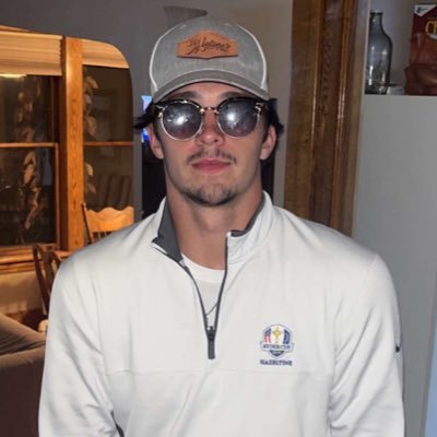 Nate Elmes Profile