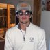 Nate Elmes (@elmesnate) Twitter profile photo Nate Elmes (@elmesnate) Twitter profile photo