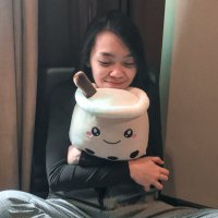 Glidz (@inthenext333) 's Twitter Profile