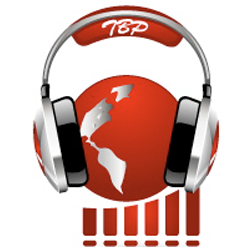 #1 Spot to Buy & Sell Beats - 
Sign Up FREE