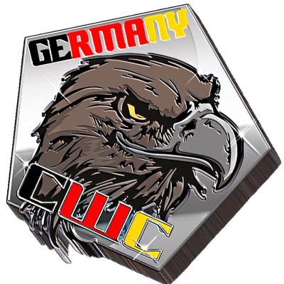 The official Twitter Page of @ClashWorldCup & @CIT_COC  Germany Team