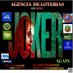 JOKERAGAIN 2022 (@jokeragain2022) Twitter profile photo JOKERAGAIN 2022 (@jokeragain2022) Twitter profile photo