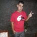 LEO FLA 22 (@leofla103) Twitter profile photo LEO FLA 22 (@leofla103) Twitter profile photo