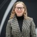 Prof Michelle D. Lazarus (@insidoutanatomy) Twitter profile photo Prof Michelle D. Lazarus (@insidoutanatomy) Twitter profile photo