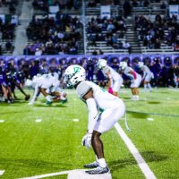 Eli Koch (@elliottkoch_) Twitter profile photo