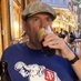 Roger A. Baylor 🍺 (@newalbanian) Twitter profile photo Roger A. Baylor 🍺 (@newalbanian) Twitter profile photo