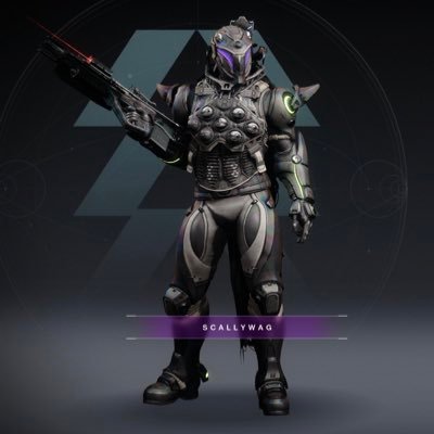 Mainly play Destiny with some Warzone thrown in there sometimes. I’m really only on here to say stupid shit to get the keyboard warriors going….