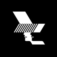 The Warehouse Project(@WHP_Mcr) 's Twitter Profile Photo