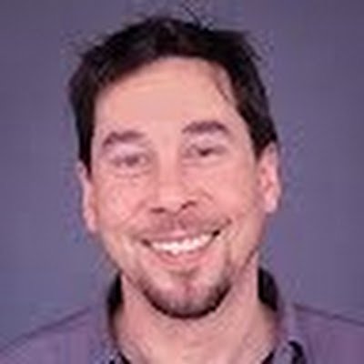 JasonSatel's profile picture. 