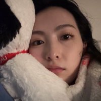 흰둥(@dundundance_v) 's Twitter Profile Photo