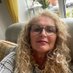 Judith Davidson (@judithd38534867) Twitter profile photo Judith Davidson (@judithd38534867) Twitter profile photo