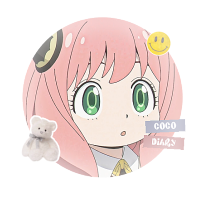 π (@anyaoforger) 's Twitter Profile