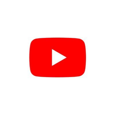 YouTubePromoX Profile