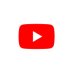 YouTubePromoX (@youtubexpromo) Twitter profile photo YouTubePromoX (@youtubexpromo) Twitter profile photo