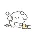 小狗神 (@juw553398) Twitter profile photo 小狗神 (@juw553398) Twitter profile photo