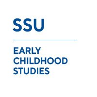 Sonoma State Department of Early Childhood Studies (@ssu_ecs) 's Twitter Profile