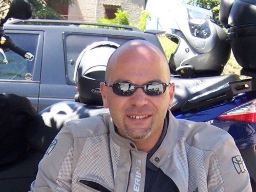 Stefano_Di_Conc's profile picture. 