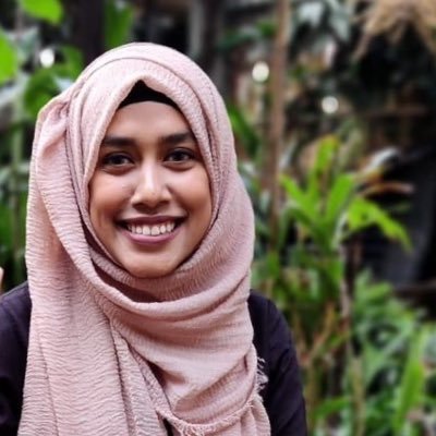 nuzhat_zahan's profile picture. Graduate student @UMSI || BSc @BUET || Former employee @Telenor || Industrial Engineer || Applied Data Science