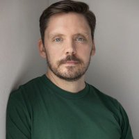 Paul Waggott (@paultwaggott) 's Twitter Profile