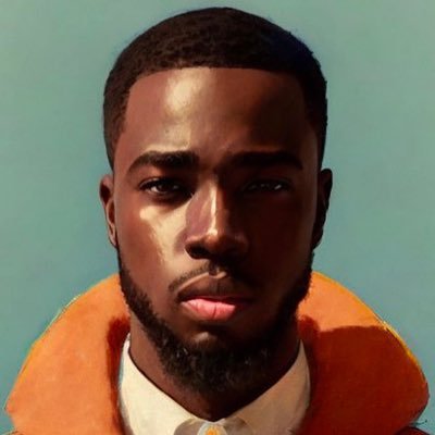 _MrChery_'s profile picture. Roses are red, violets are blue. I’m bored and so are you🥀