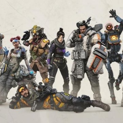 Celesti65101259's profile picture. 