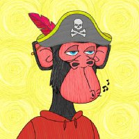CryptoSparky (@sparky_crypto) 's Twitter Profile