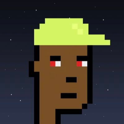 kata_crypto_'s profile picture. ベンチャー企業役員 /実店舗を全国で50店舗展開中 /crypto 2016.10〜/ 日本Web3.0推進協議会