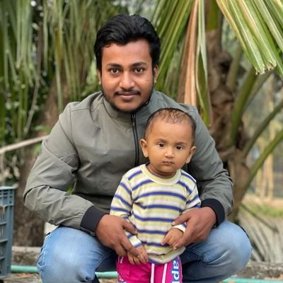 mijan_rony's profile picture. live in gazipur