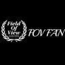 fieldofviewfan's profile picture. #FIELD_OF_VIEW