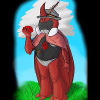 🍉 ThatAJguy 🍉 (@a_jguy) 's Twitter Profile