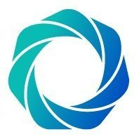Privacy-first data management and intelligent mailing list solutions. Connect with consumers and business buyers.
Part of @deepsyncbrand #DeepSync