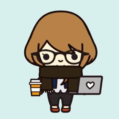 nanalearning7's profile picture. 学習記録はStudyplusにて//2025年目標▶︎英語勉強（週5英会話＋α）//TOEIC 885(2019)//統計検定2級(2024)//IPA FE(2022), AP(2023)//Bizmates//Cambly//手話//INFJ-T