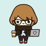 nanalearning7's profile picture. 学習記録はStudyplusにて//2025年目標▶︎英語勉強（週5英会話＋α）//TOEIC 885(2019)//統計検定2級(2024)//IPA FE(2022), AP(2023)//Bizmates//Cambly//手話//INFJ-T