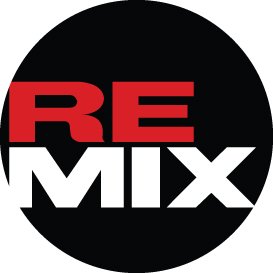 The REMIX (@REMIXchicago) | Twitter
