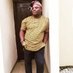 Da Elder Ovadoze (@iamovadoze1) Twitter profile photo Da Elder Ovadoze (@iamovadoze1) Twitter profile photo