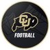 Kevin Mathis (@coach_fella23) Twitter profile photo Kevin Mathis (@coach_fella23) Twitter profile photo