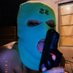 kaa$h luv (@bankr0llfreakh0) Twitter profile photo kaa$h luv (@bankr0llfreakh0) Twitter profile photo