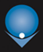 Atlas_Digital_'s profile picture. Your World on Our Shoulders