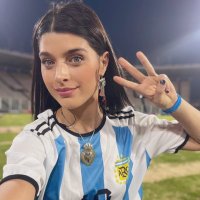 Flor Ferrero ⭐️⭐️⭐️ (@florfed) 's Twitter Profile