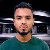 Shah Alom (@shahwebdeve) 's Twitter Profile