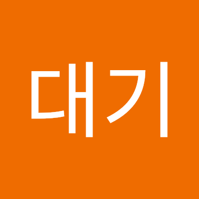 jeondaegi1's profile picture. 